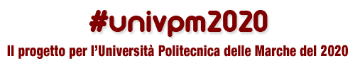 banner-home
