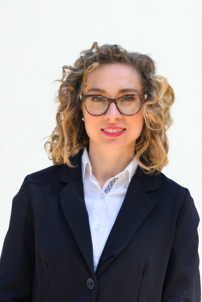 Giada Cipolloni