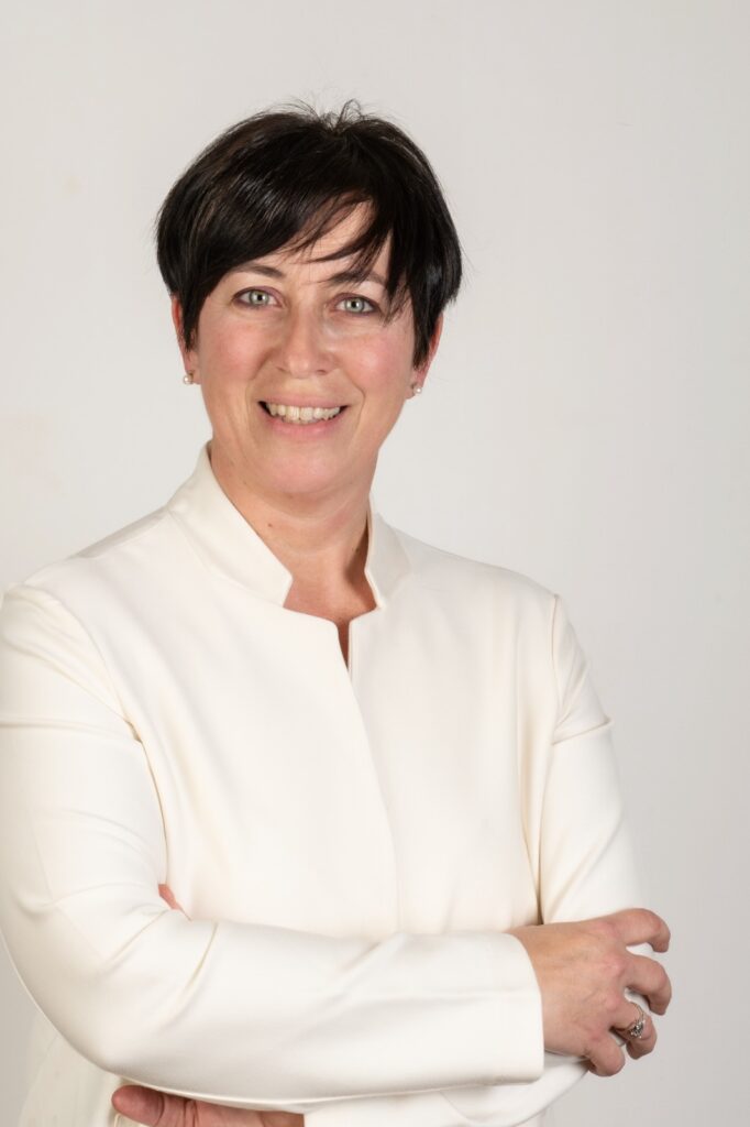 Barbara Nardi