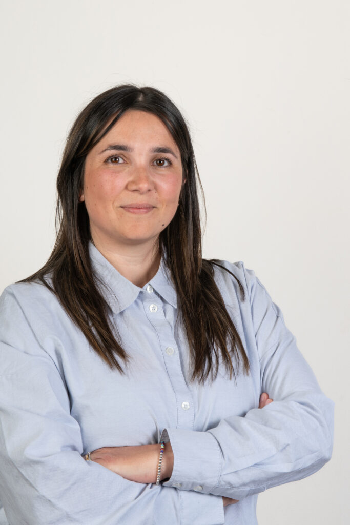 Valentina Notarstefano