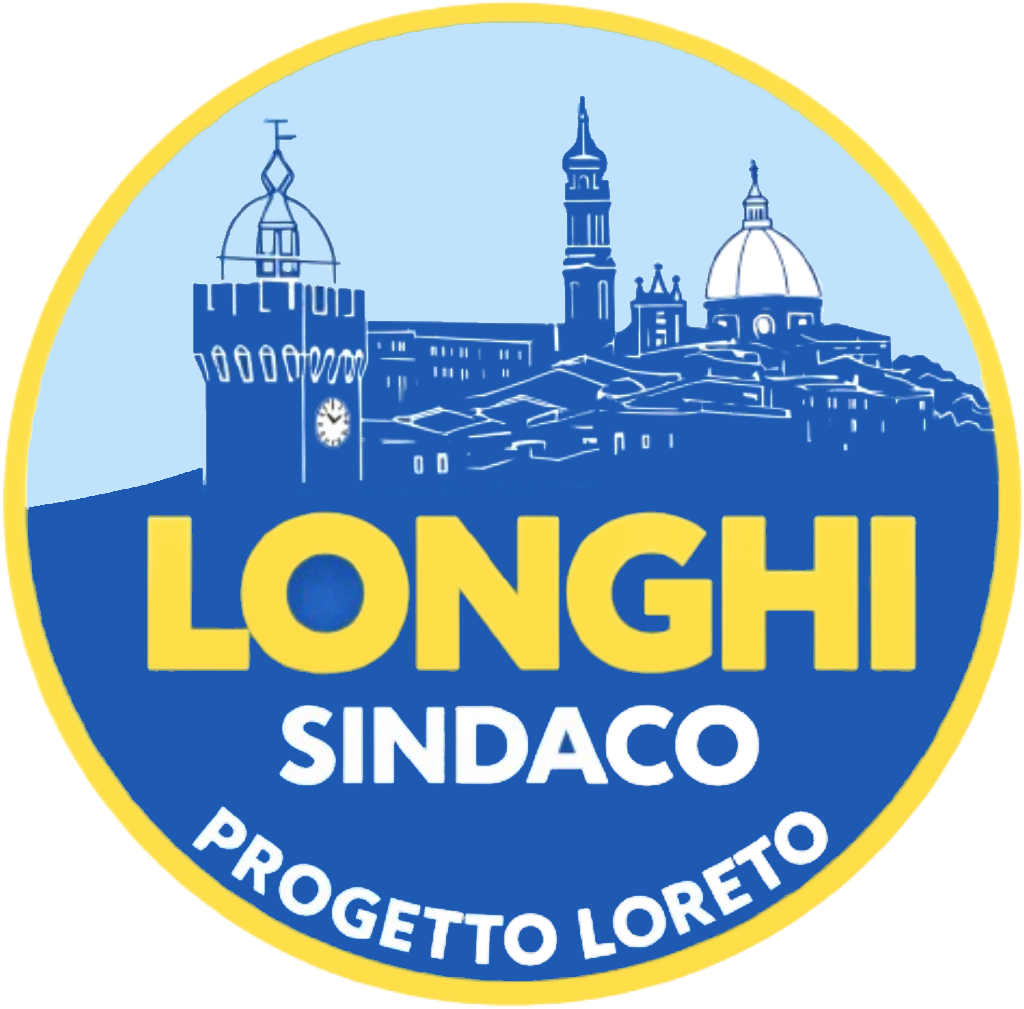 Sauro Longhi